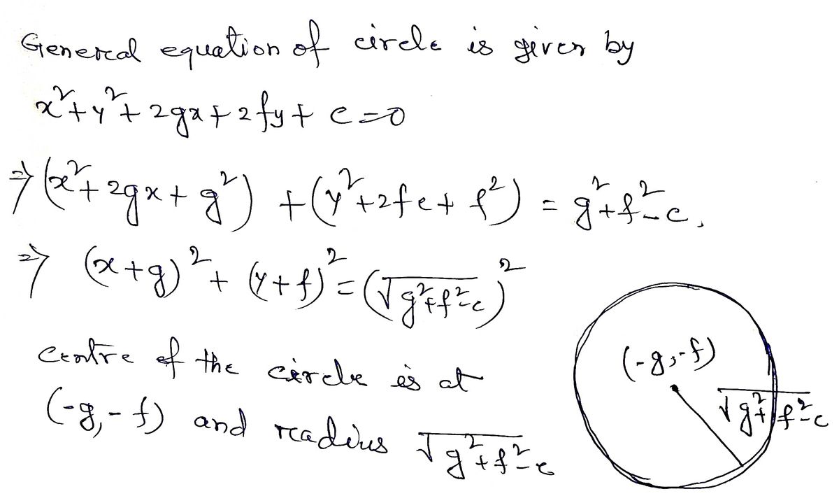 Geometry homework question answer, step 1, image 1